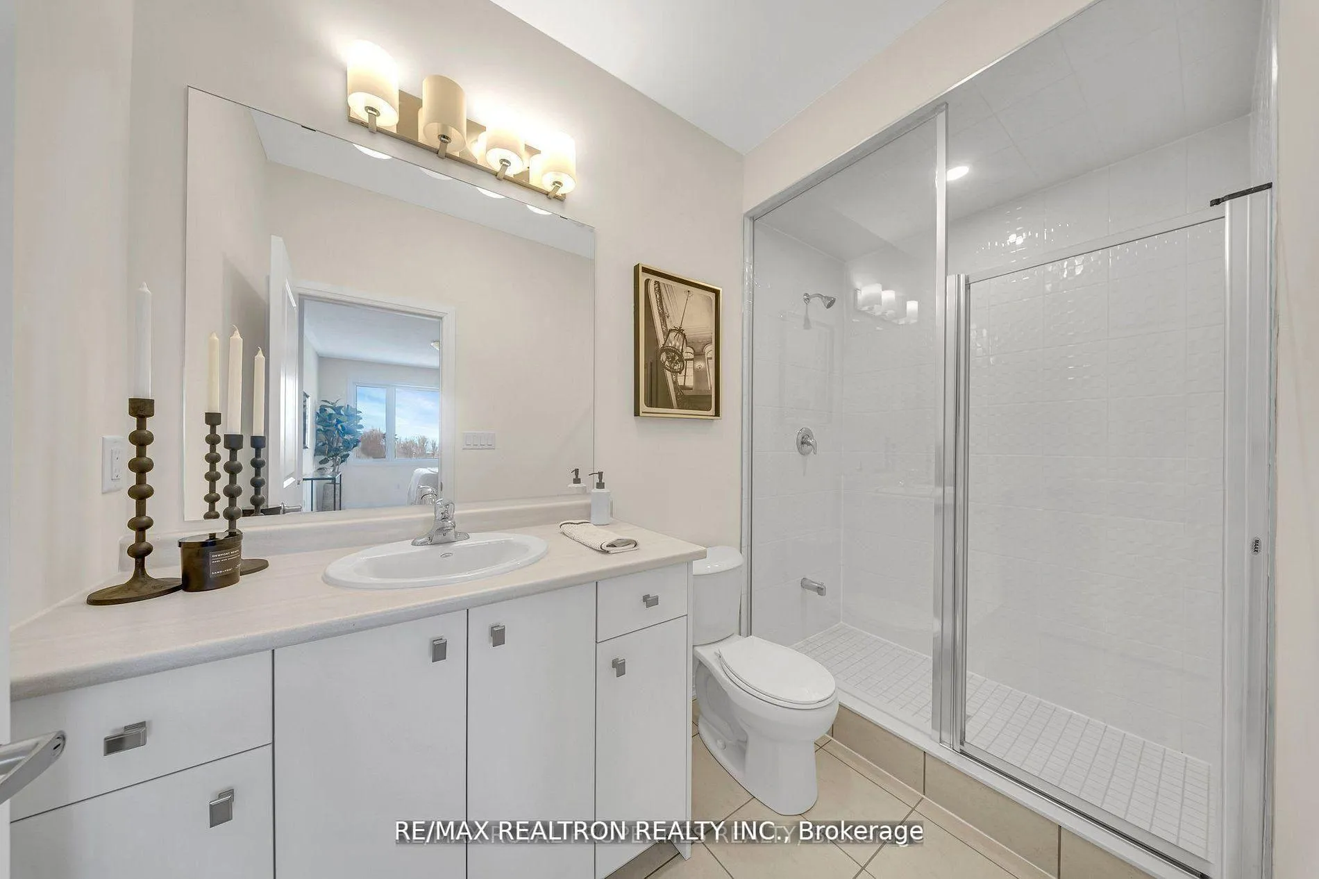 Photo 34 of 1053 Zircon Manor, Pickering, Rural Pickering — HOMEH