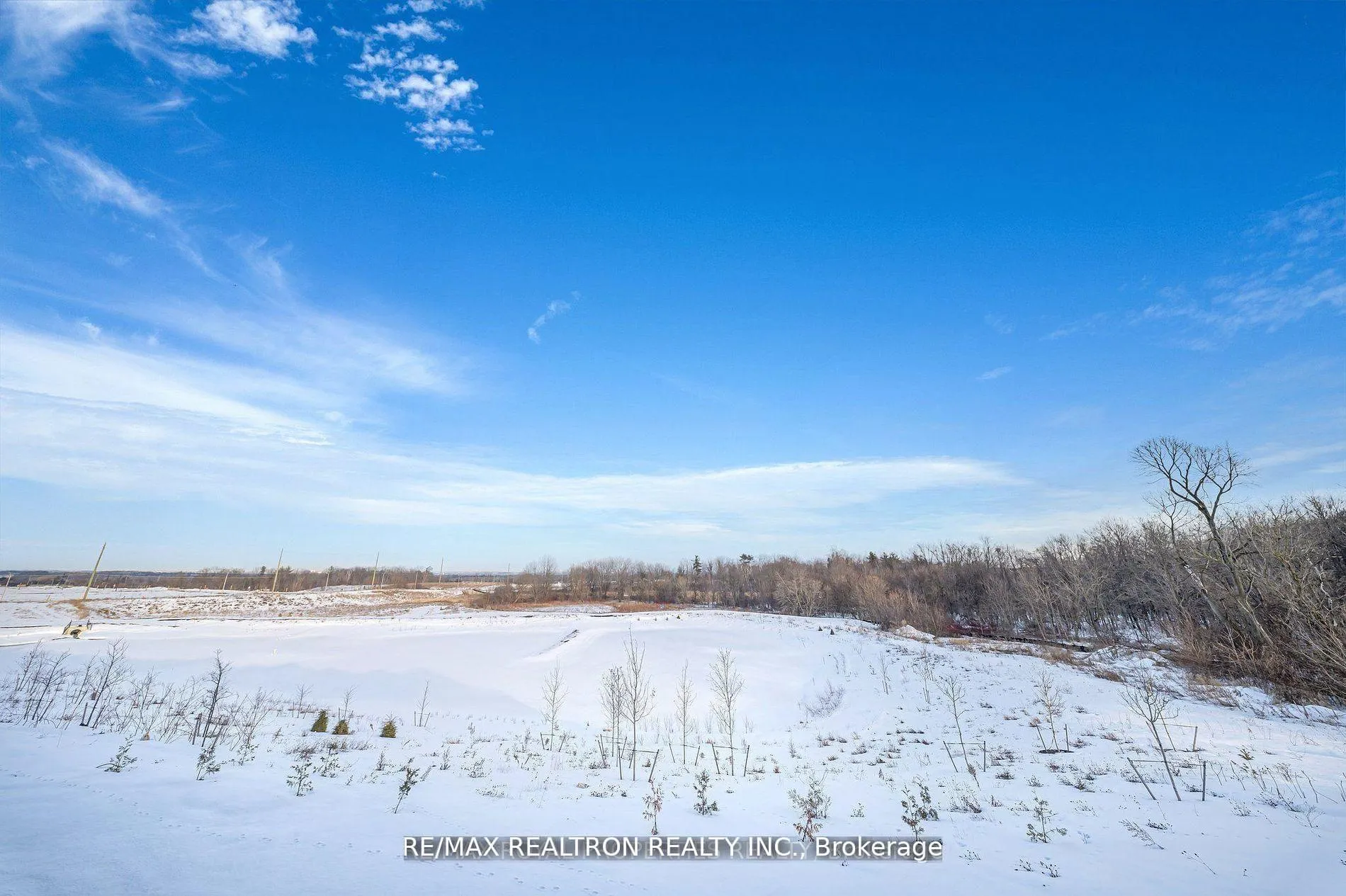 Photo 37 of 1053 Zircon Manor, Pickering, Rural Pickering — HOMEH