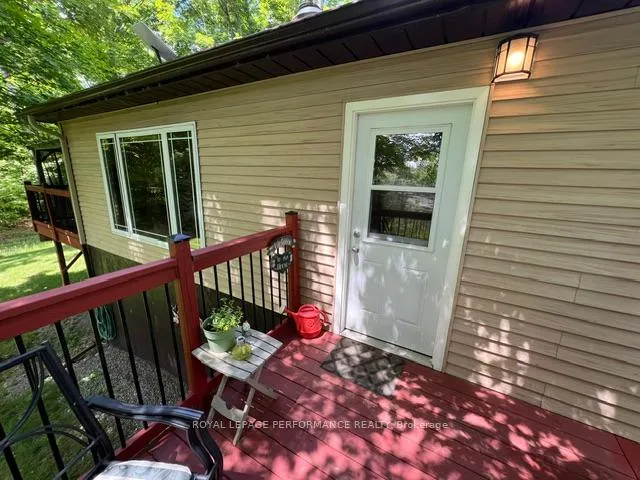 Photo 2 of 253 Lacourse Lane, Lanark Highlands, Lanark Highlands (Darling) Twp — HOMEH