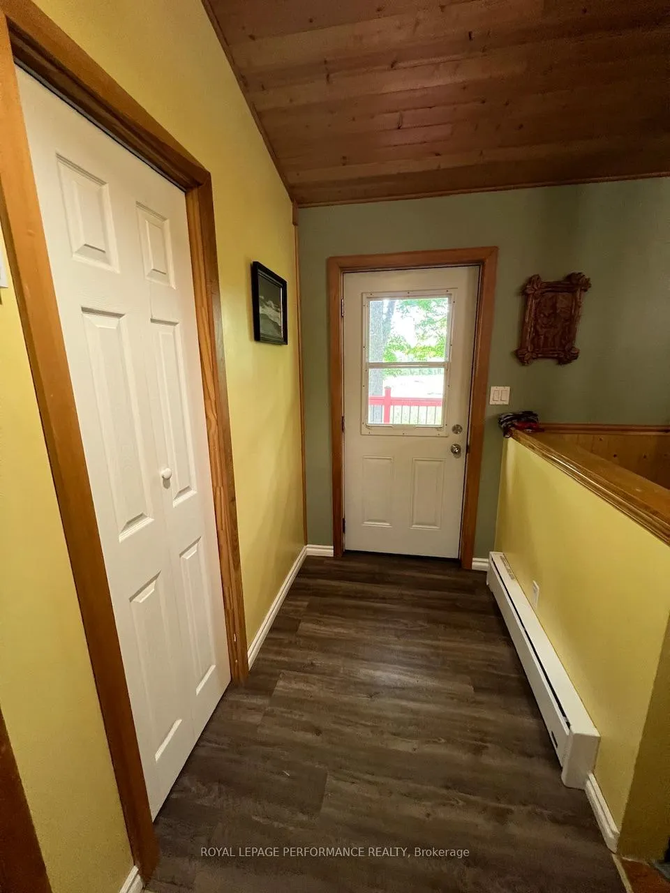 Photo 3 of 253 Lacourse Lane, Lanark Highlands, Lanark Highlands (Darling) Twp — HOMEH