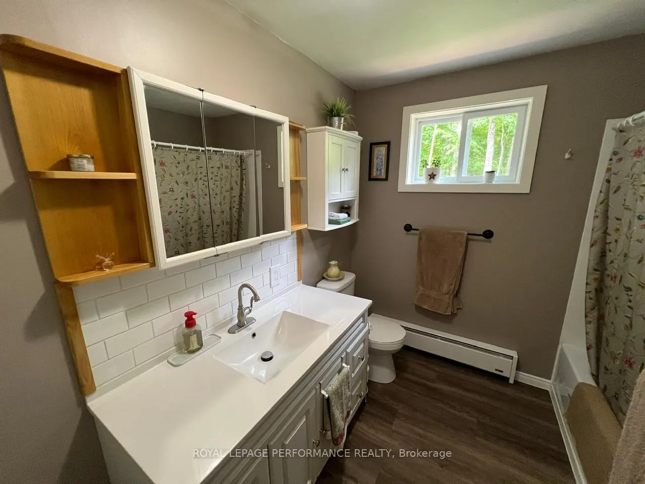 Photo 9 of 253 Lacourse Lane, Lanark Highlands, Lanark Highlands (Darling) Twp — HOMEH