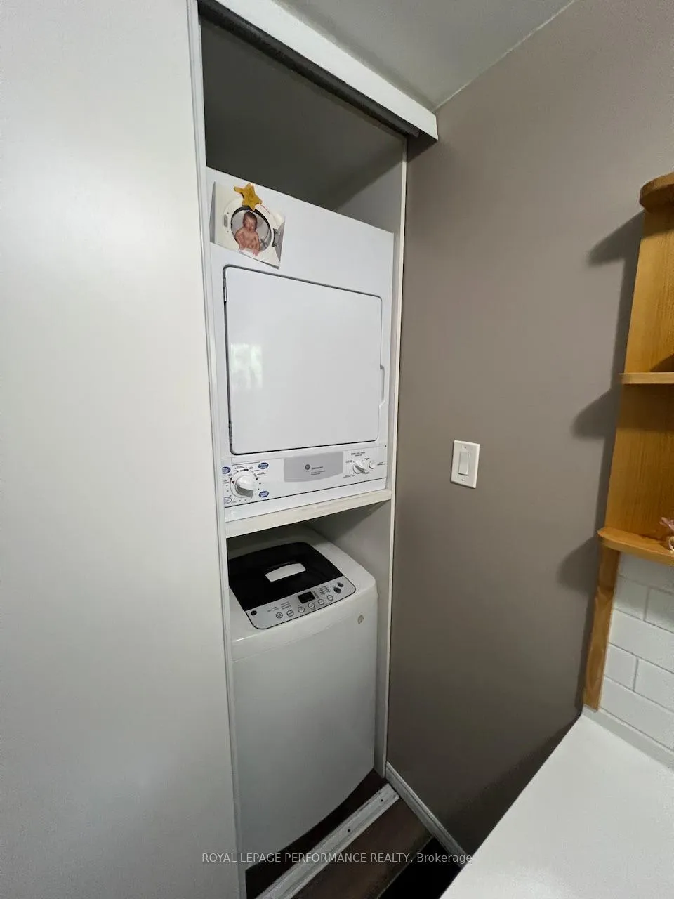 Photo 10 of 253 Lacourse Lane, Lanark Highlands, Lanark Highlands (Darling) Twp — HOMEH