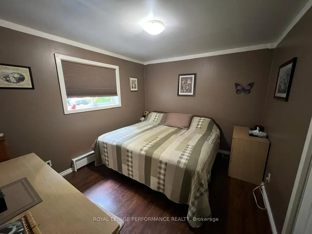 Photo 11 of 253 Lacourse Lane, Lanark Highlands, Lanark Highlands (Darling) Twp — HOMEH