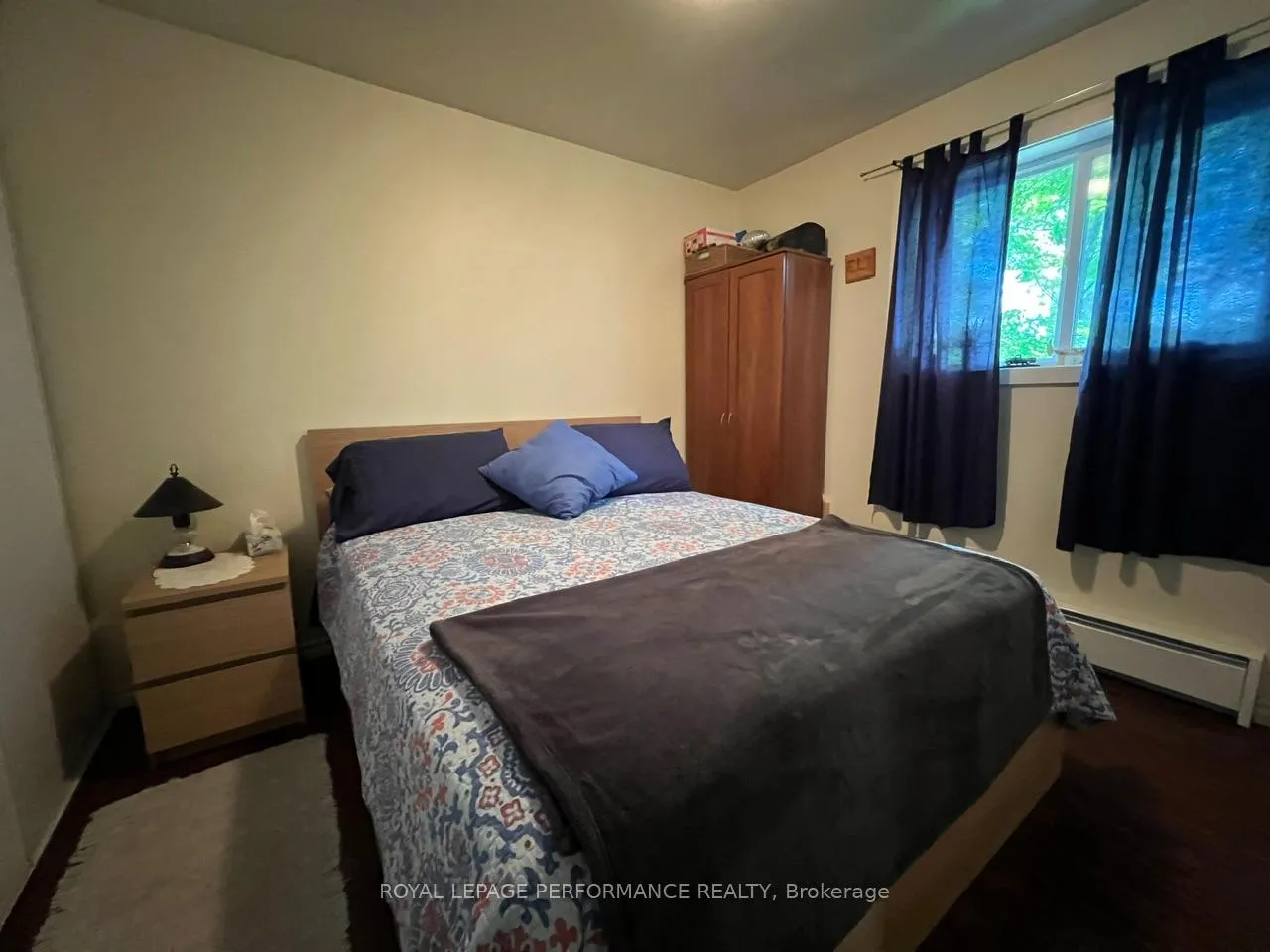 Photo 12 of 253 Lacourse Lane, Lanark Highlands, Lanark Highlands (Darling) Twp — HOMEH