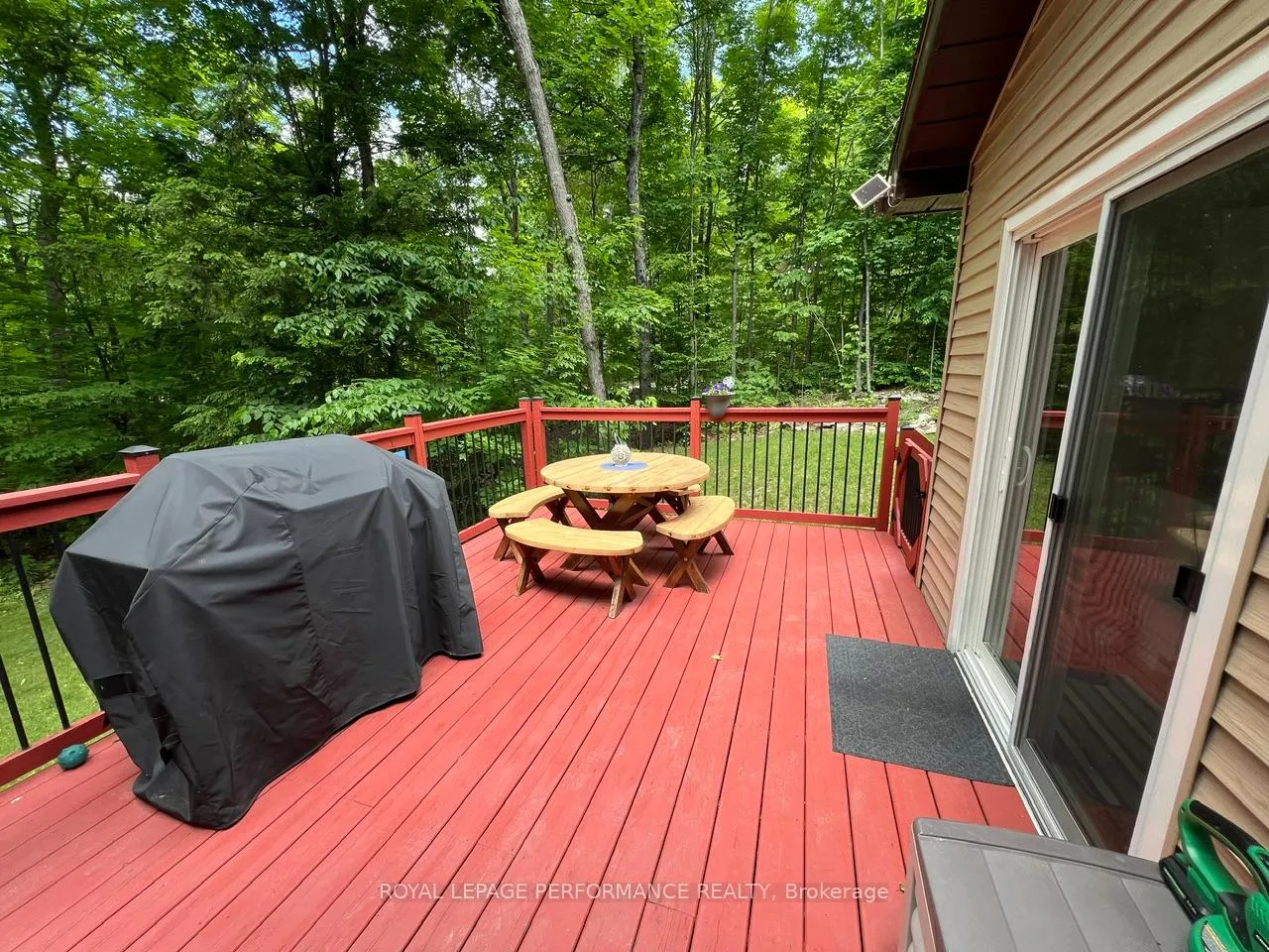 Photo 14 of 253 Lacourse Lane, Lanark Highlands, Lanark Highlands (Darling) Twp — HOMEH