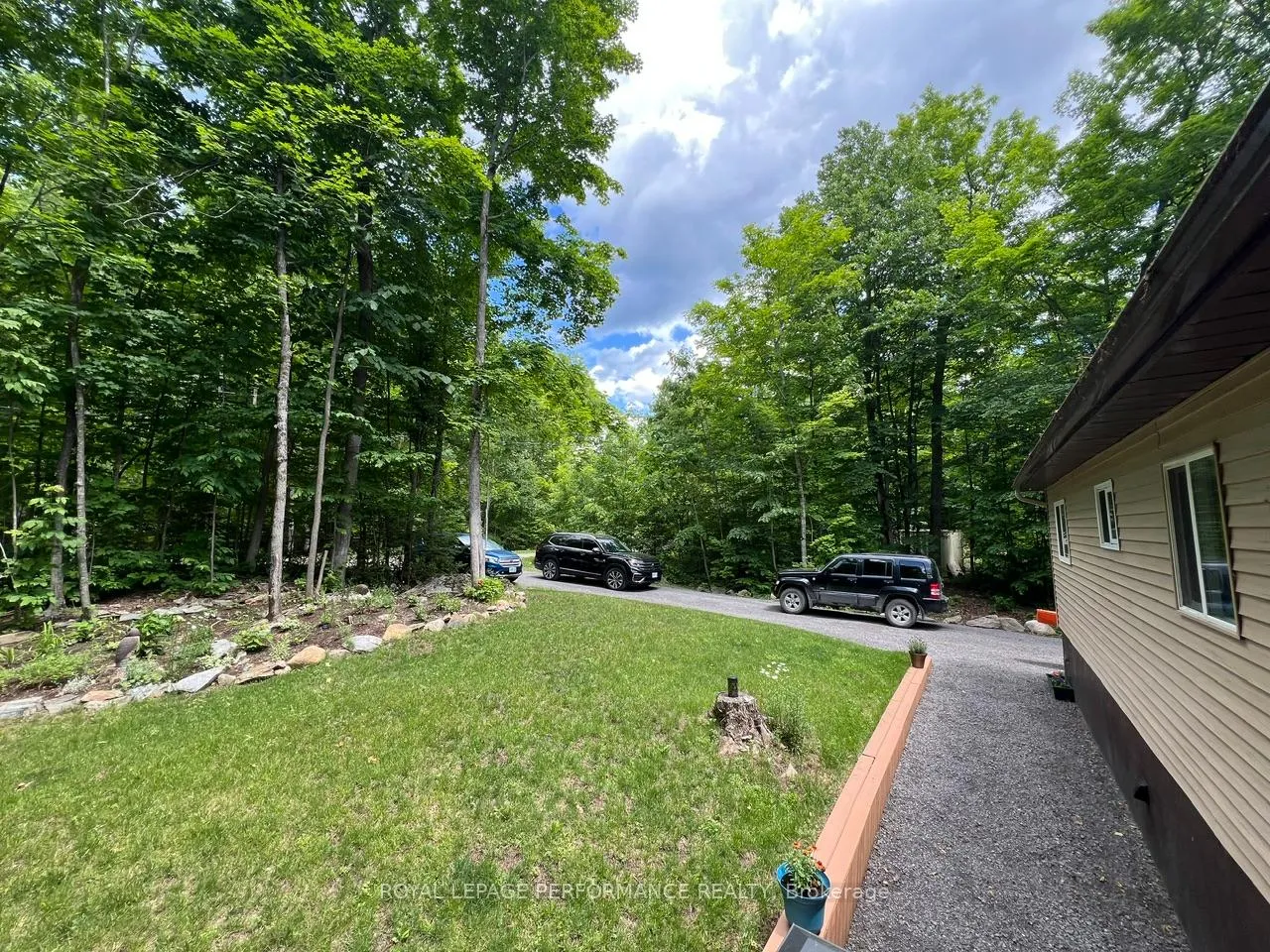 Photo 16 of 253 Lacourse Lane, Lanark Highlands, Lanark Highlands (Darling) Twp — HOMEH
