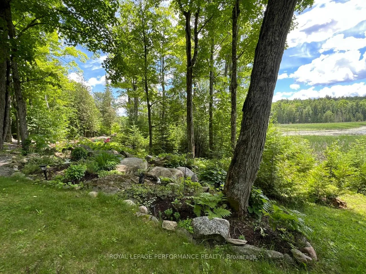 Photo 18 of 253 Lacourse Lane, Lanark Highlands, Lanark Highlands (Darling) Twp — HOMEH