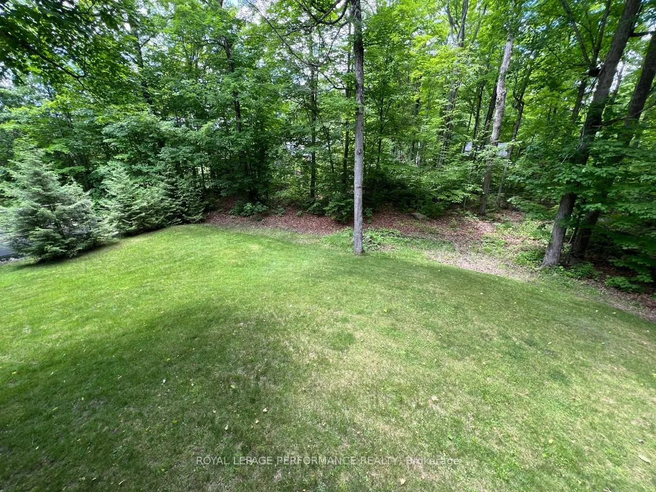 Photo 22 of 253 Lacourse Lane, Lanark Highlands, Lanark Highlands (Darling) Twp — HOMEH