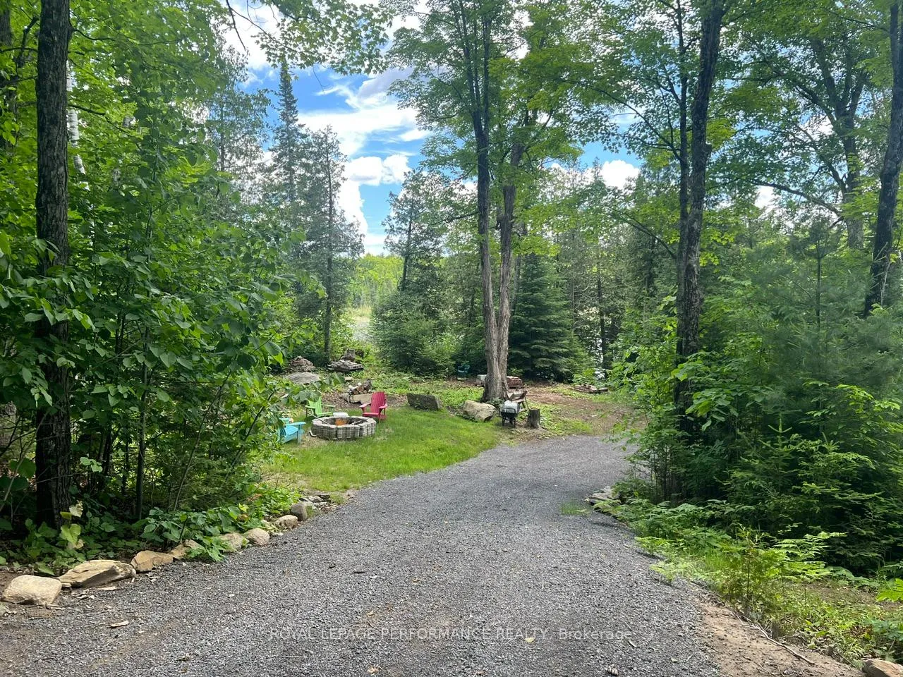 Photo 25 of 253 Lacourse Lane, Lanark Highlands, Lanark Highlands (Darling) Twp — HOMEH