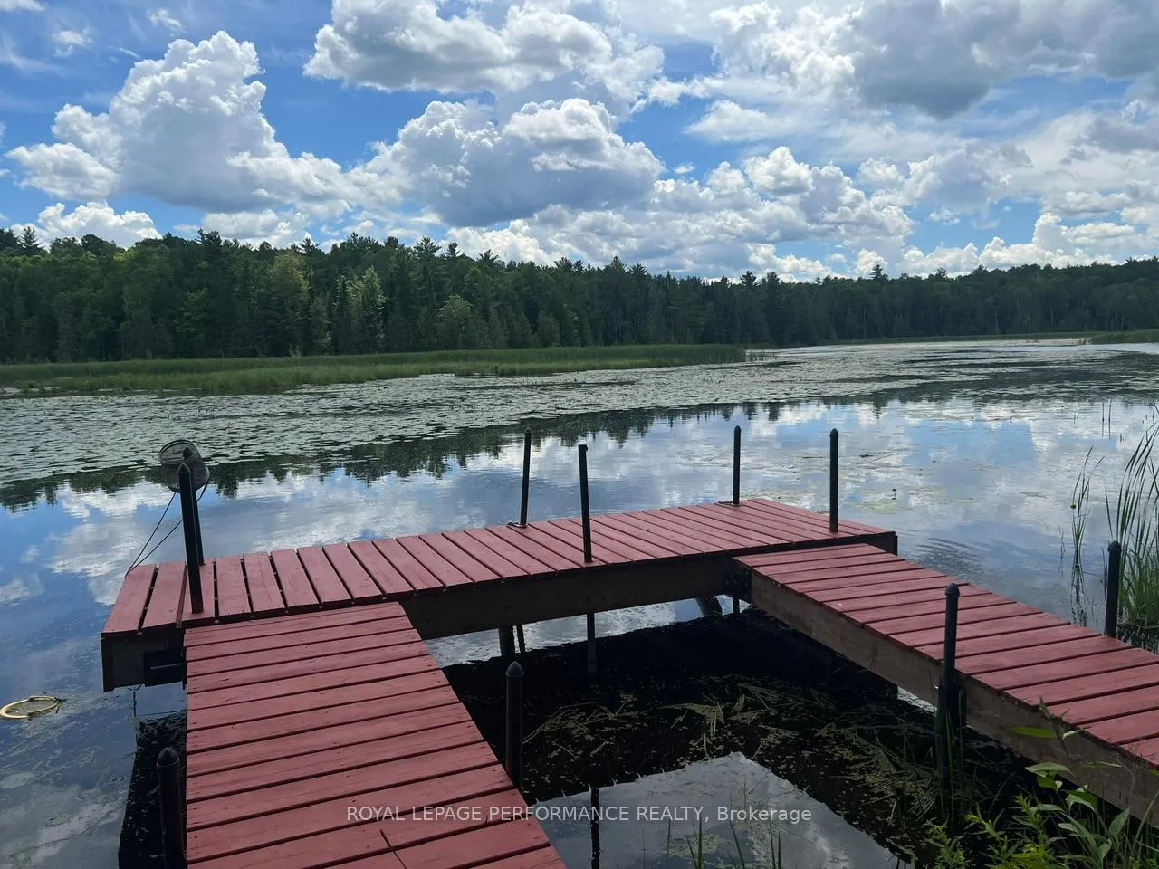 Photo 29 of 253 Lacourse Lane, Lanark Highlands, Lanark Highlands (Darling) Twp — HOMEH