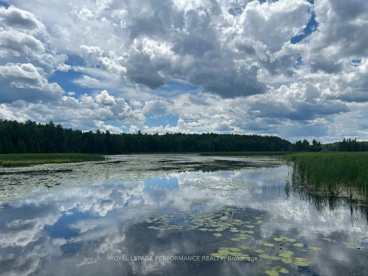 Photo 31 of 253 Lacourse Lane, Lanark Highlands, Lanark Highlands (Darling) Twp — HOMEH