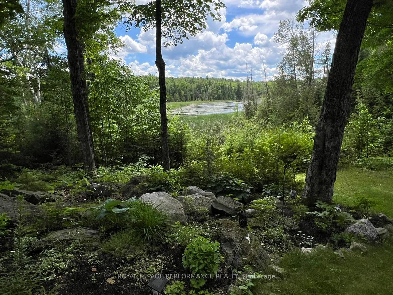 Photo 33 of 253 Lacourse Lane, Lanark Highlands, Lanark Highlands (Darling) Twp — HOMEH