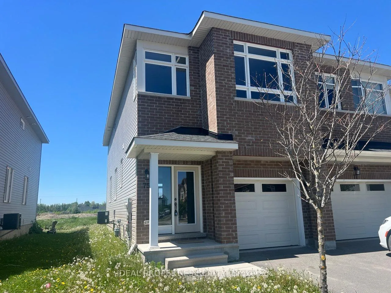 Photo 1 of 75 Antonakos Drive, Carleton Place, Carleton Place — HOMEH