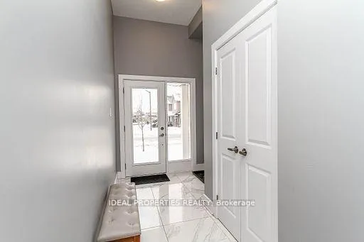 Photo 2 of 75 Antonakos Drive, Carleton Place, Carleton Place — HOMEH