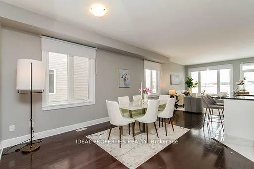 Photo 5 of 75 Antonakos Drive, Carleton Place, Carleton Place — HOMEH