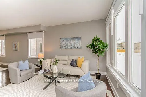 Photo 10 of 75 Antonakos Drive, Carleton Place, Carleton Place — HOMEH