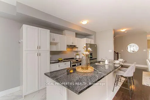 Photo 12 of 75 Antonakos Drive, Carleton Place, Carleton Place — HOMEH