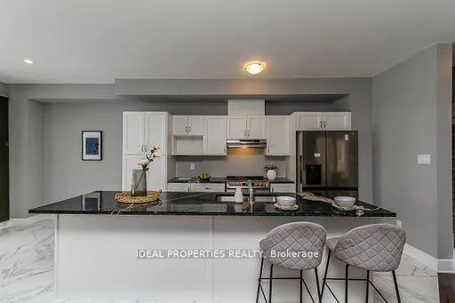 Photo 13 of 75 Antonakos Drive, Carleton Place, Carleton Place — HOMEH
