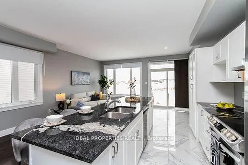 Photo 15 of 75 Antonakos Drive, Carleton Place, Carleton Place — HOMEH