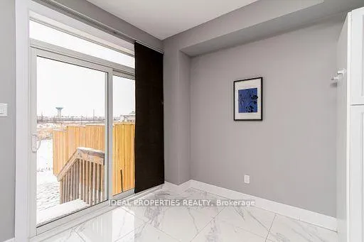 Photo 17 of 75 Antonakos Drive, Carleton Place, Carleton Place — HOMEH