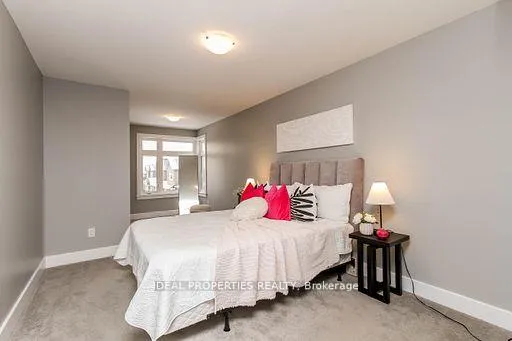 Photo 22 of 75 Antonakos Drive, Carleton Place, Carleton Place — HOMEH