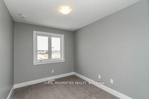 Photo 28 of 75 Antonakos Drive, Carleton Place, Carleton Place — HOMEH