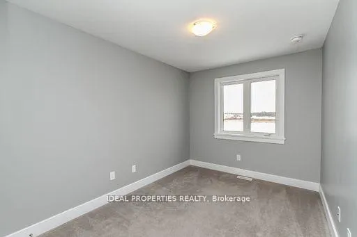 Photo 30 of 75 Antonakos Drive, Carleton Place, Carleton Place — HOMEH