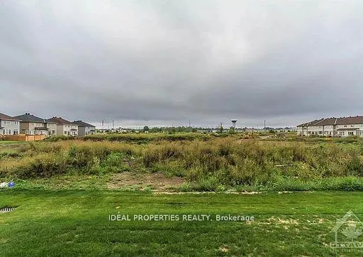 Photo 37 of 75 Antonakos Drive, Carleton Place, Carleton Place — HOMEH
