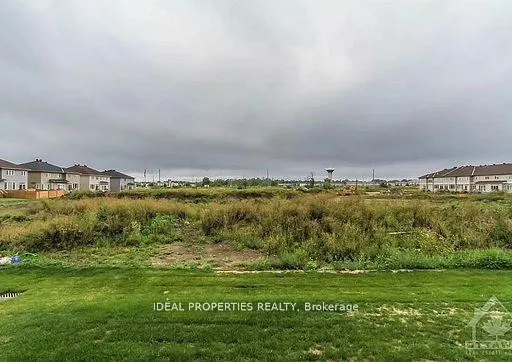 Photo 38 of 75 Antonakos Drive, Carleton Place, Carleton Place — HOMEH