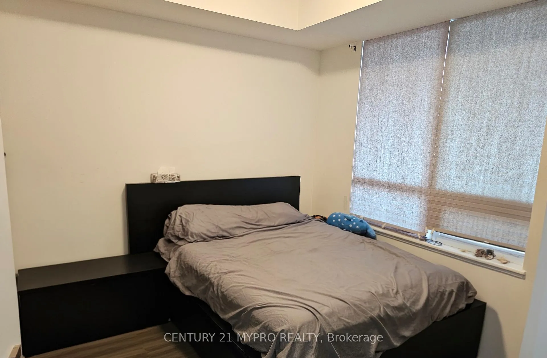 Photo 6 of Unit 511E, 278 Buchanan Drive, Markham, Unionville — HOMEH
