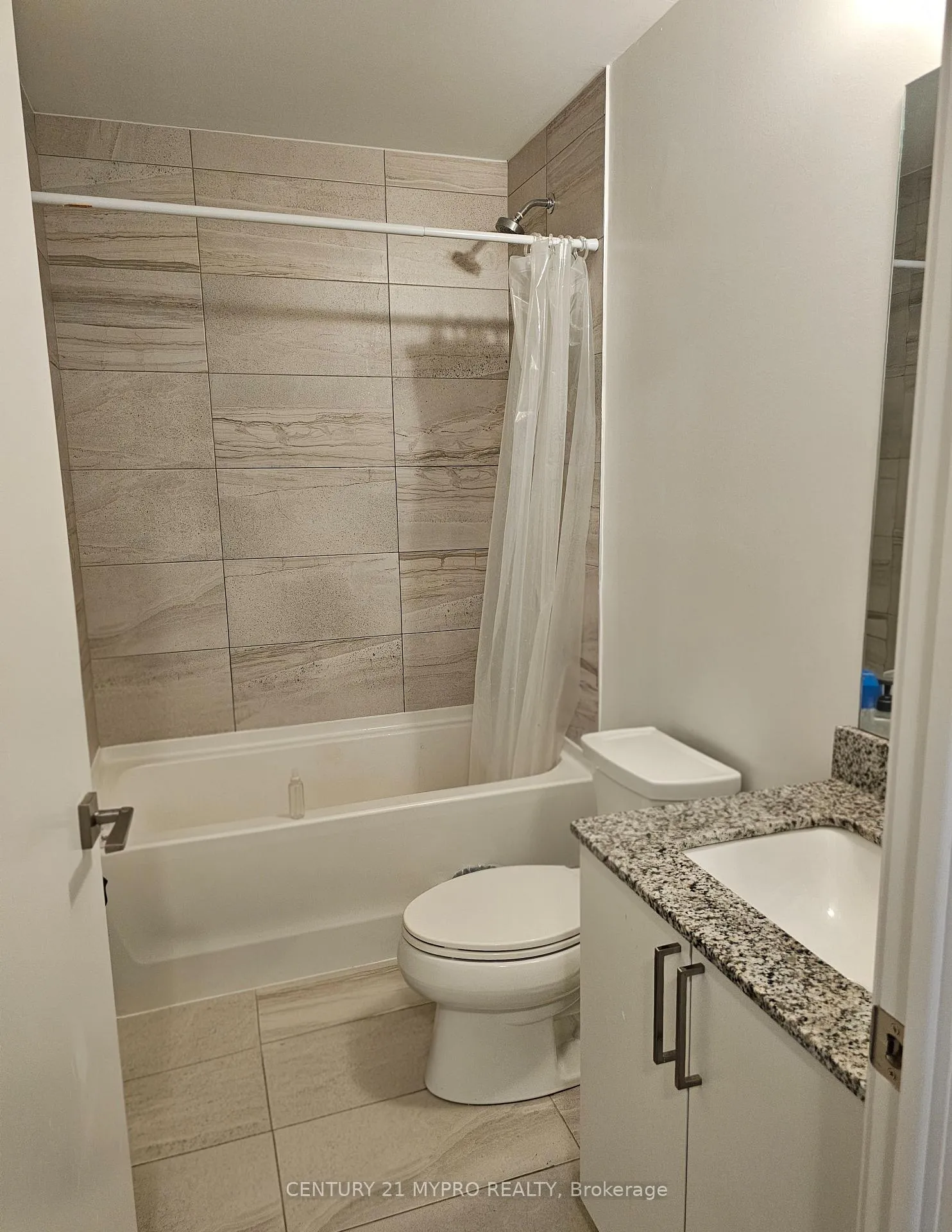 Photo 7 of Unit 511E, 278 Buchanan Drive, Markham, Unionville — HOMEH