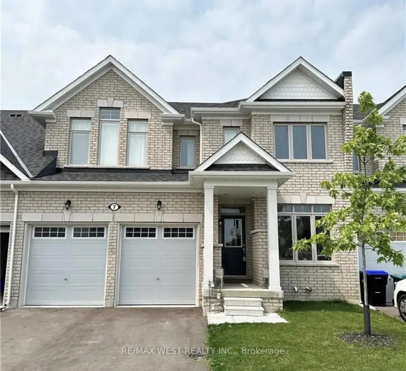 Photo 1 of 7 Bianca Crescent, Wasaga Beach — HOMEH
