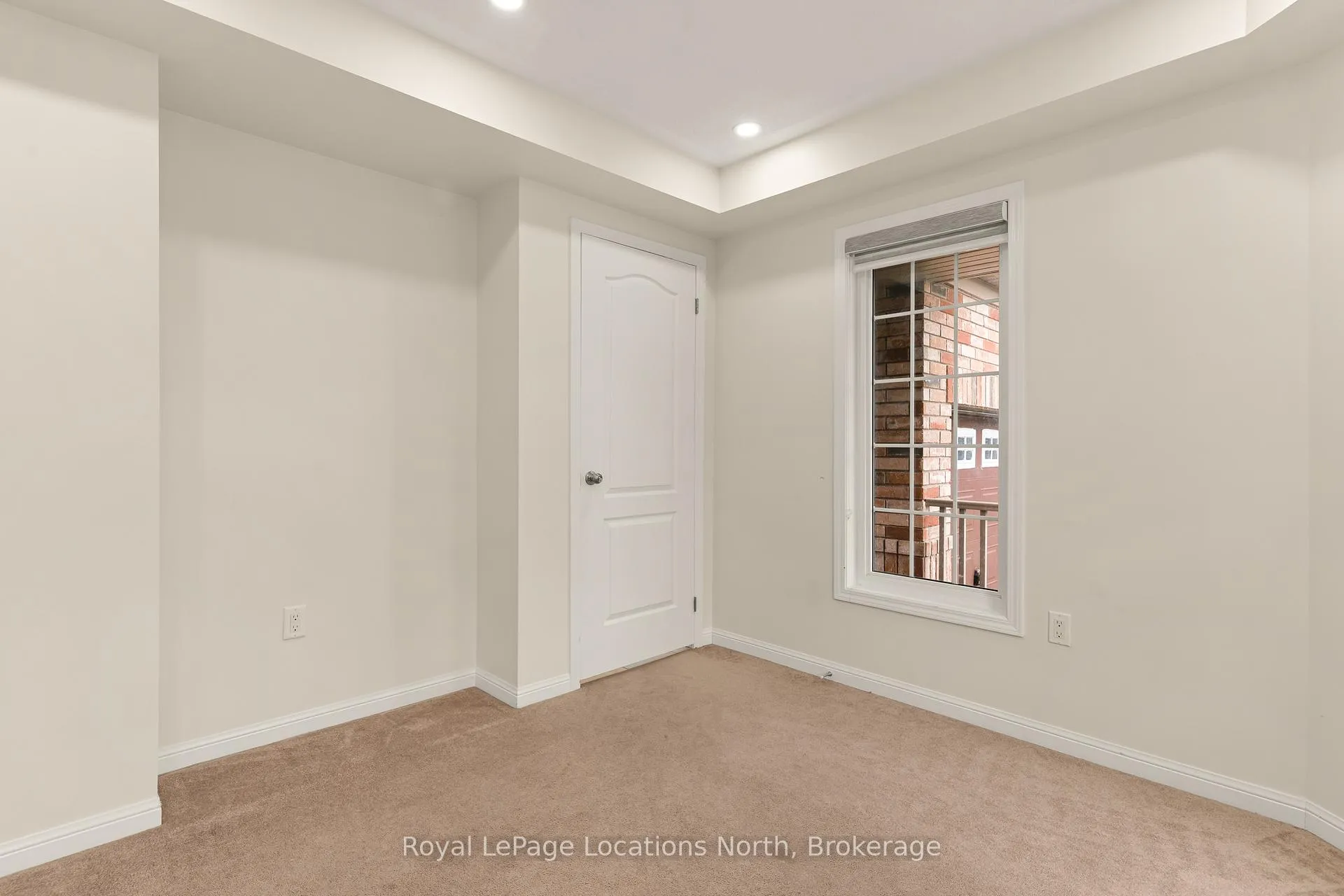 Photo 6 of 16 Ferris Lane, New Tecumseth, Alliston — HOMEH