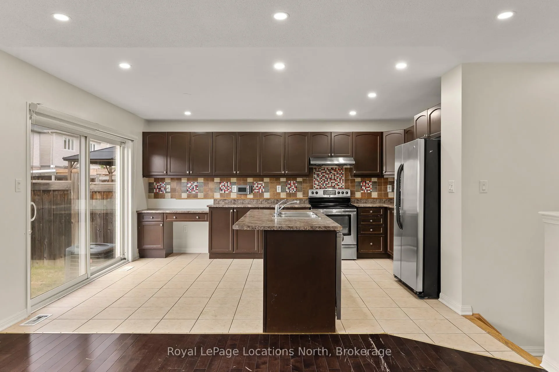 Photo 16 of 16 Ferris Lane, New Tecumseth, Alliston — HOMEH