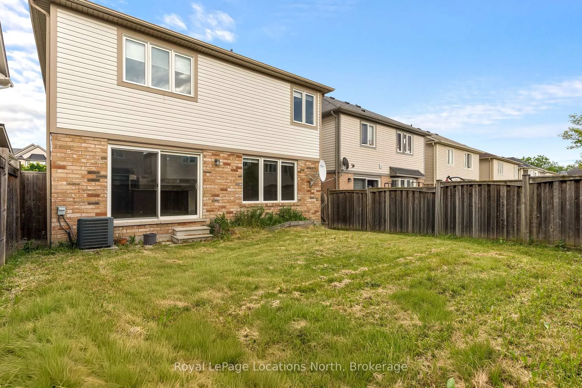 Photo 33 of 16 Ferris Lane, New Tecumseth, Alliston — HOMEH