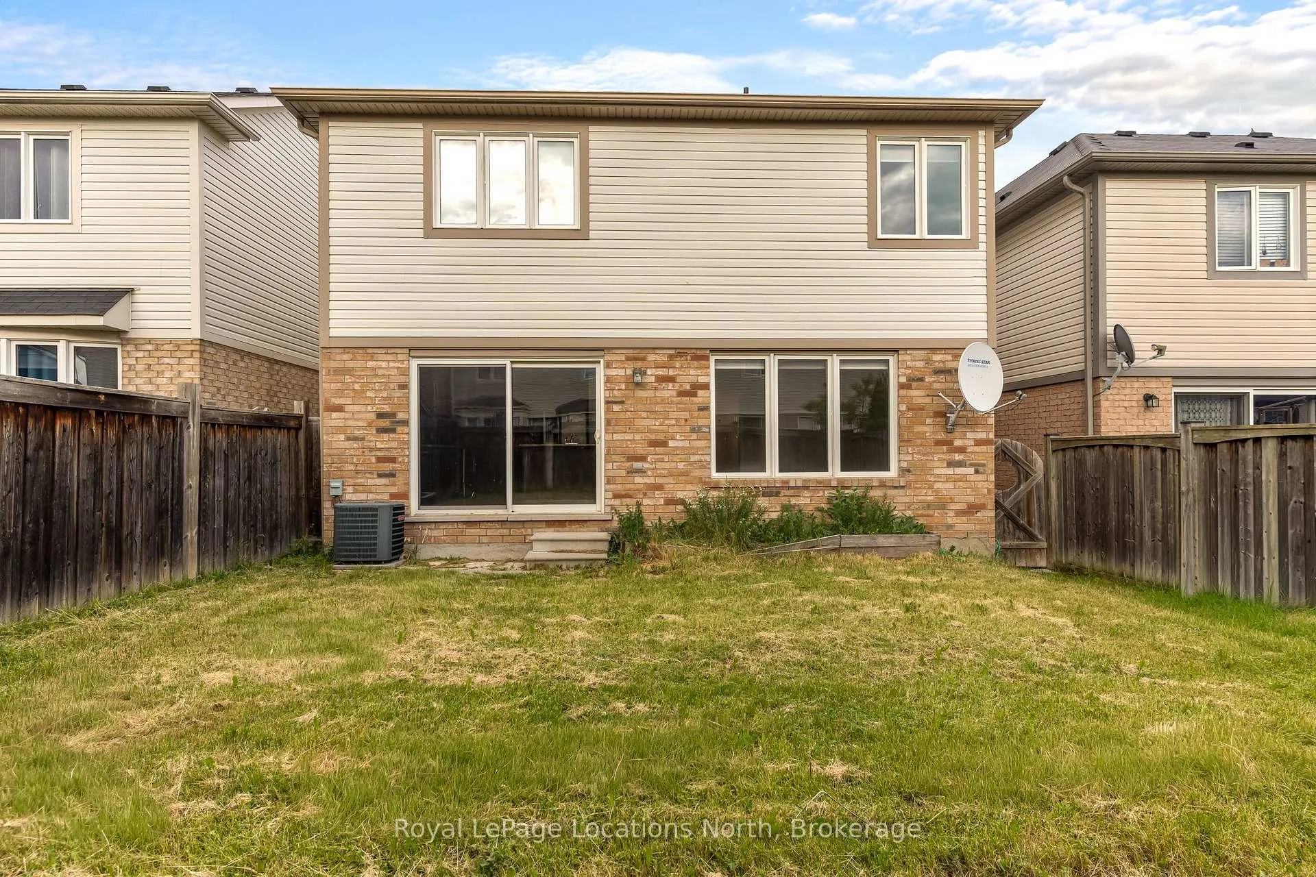 Photo 34 of 16 Ferris Lane, New Tecumseth, Alliston — HOMEH