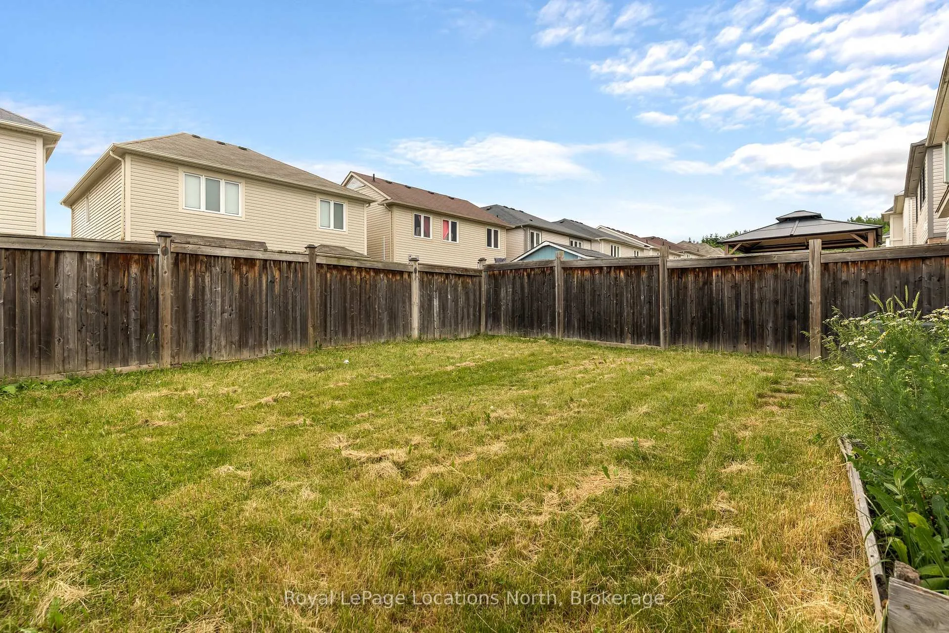 Photo 35 of 16 Ferris Lane, New Tecumseth, Alliston — HOMEH