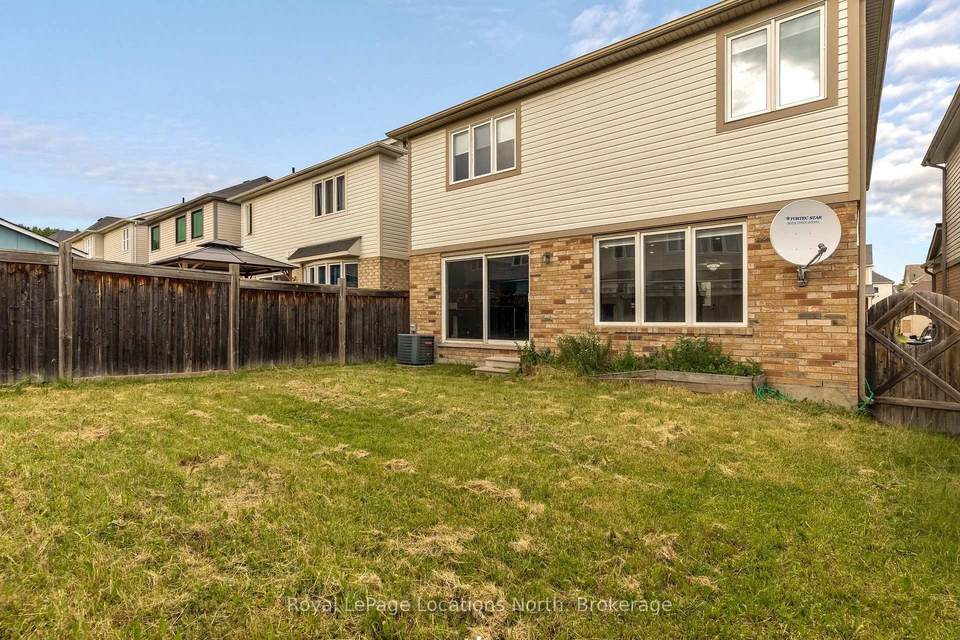 Photo 36 of 16 Ferris Lane, New Tecumseth, Alliston — HOMEH