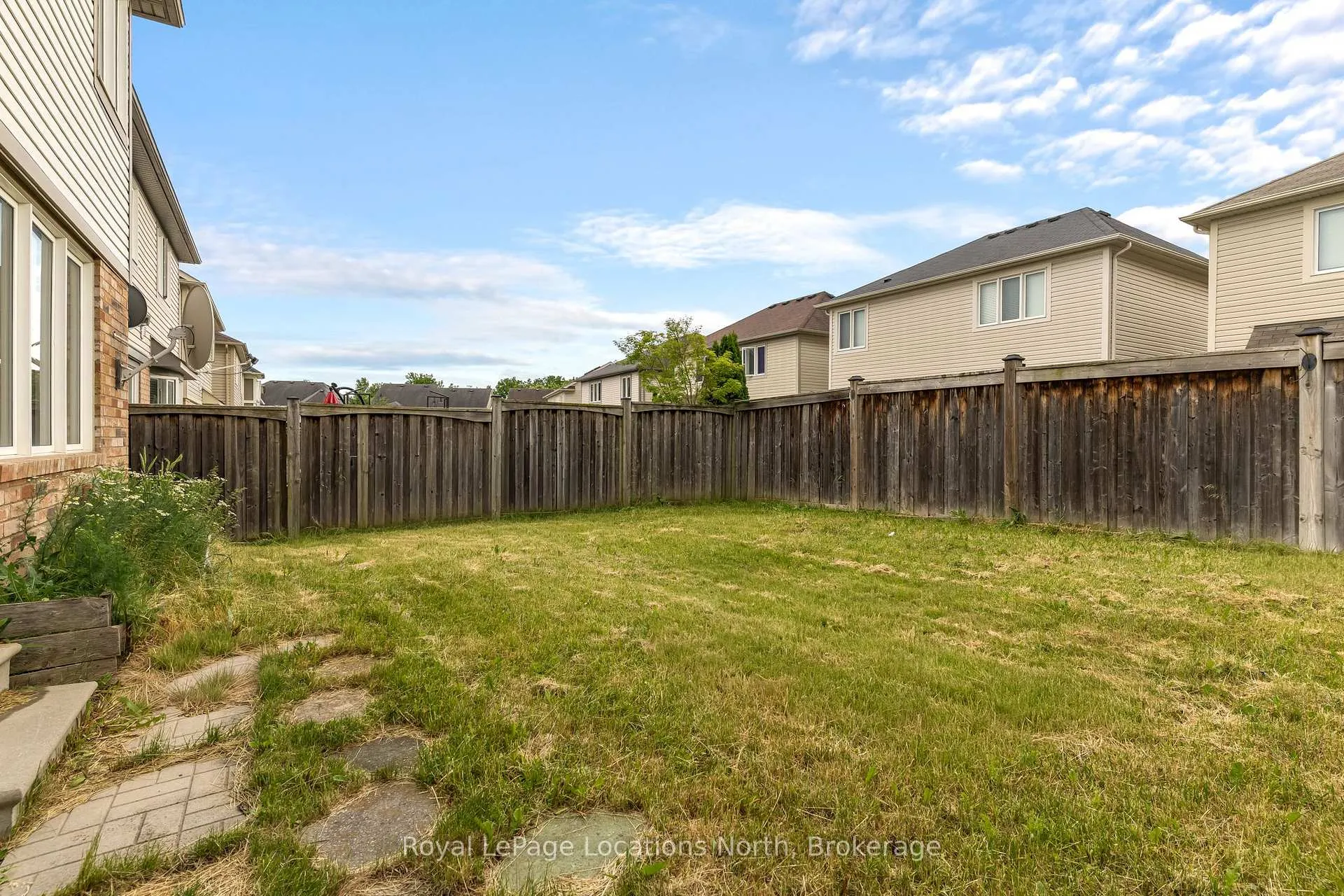 Photo 38 of 16 Ferris Lane, New Tecumseth, Alliston — HOMEH