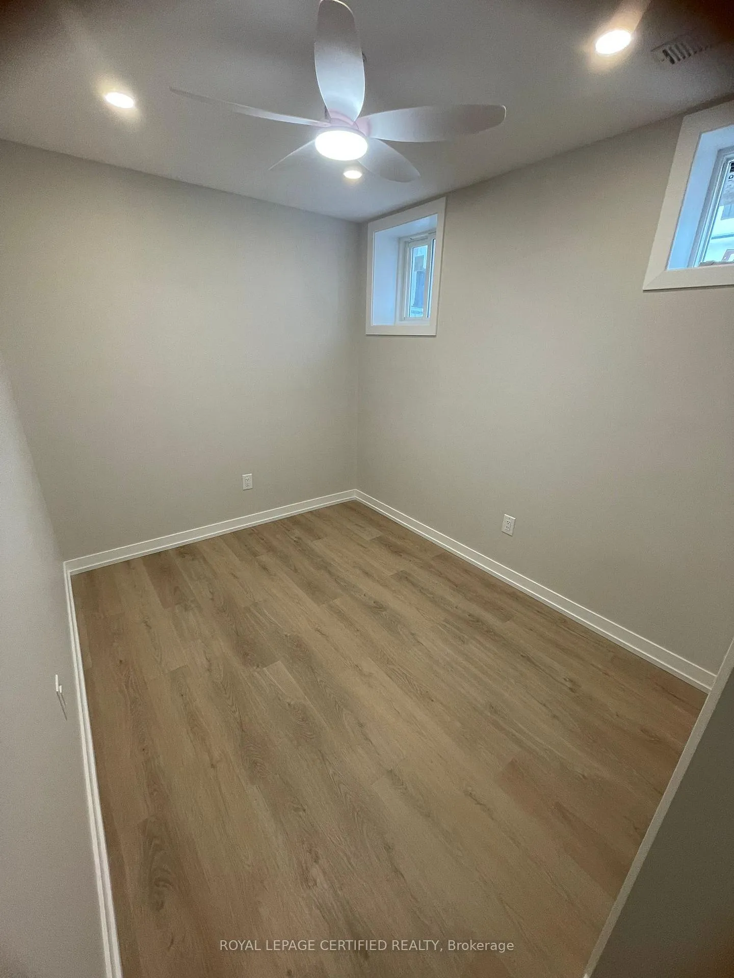 Photo 1 of 48 Frances Avenue, Etobicoke, Stonegate-Queensway — HOMEH