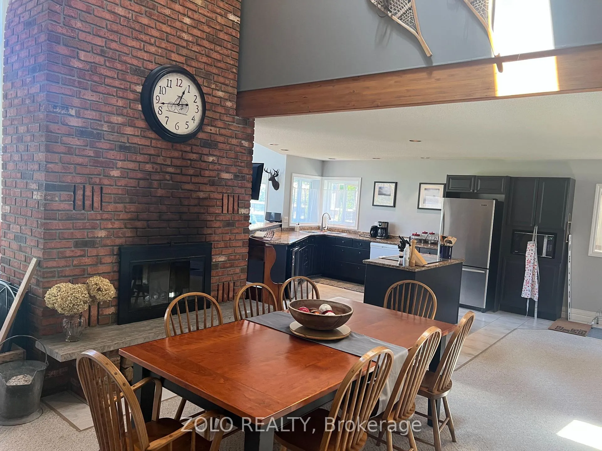 Photo 5 of 112 carmichael Crescent, Blue Mountains — HOMEH