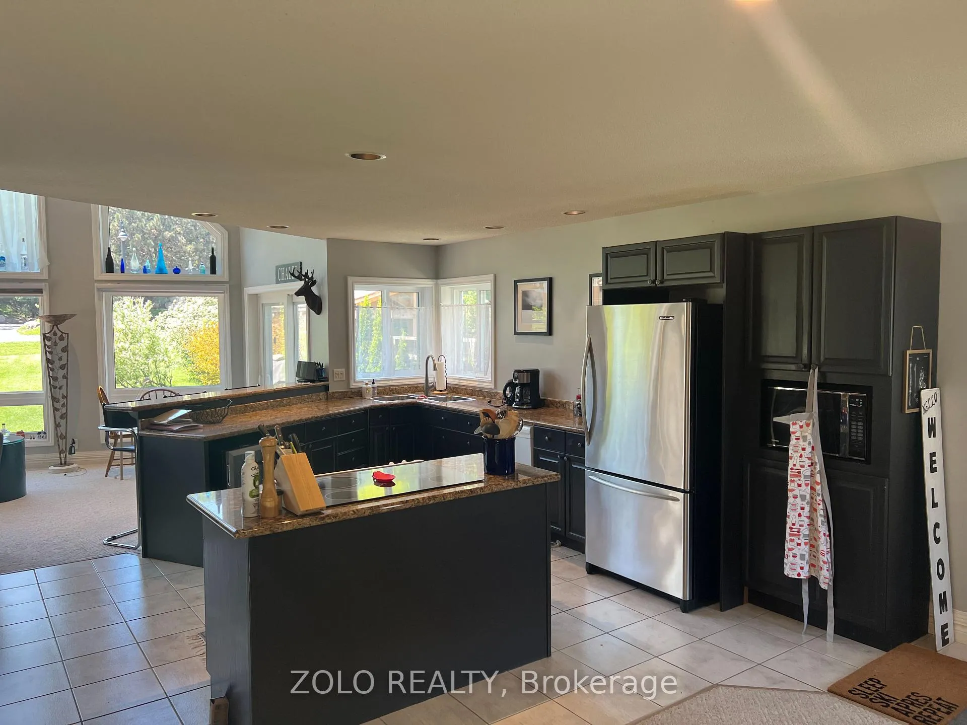 Photo 7 of 112 carmichael Crescent, Blue Mountains — HOMEH