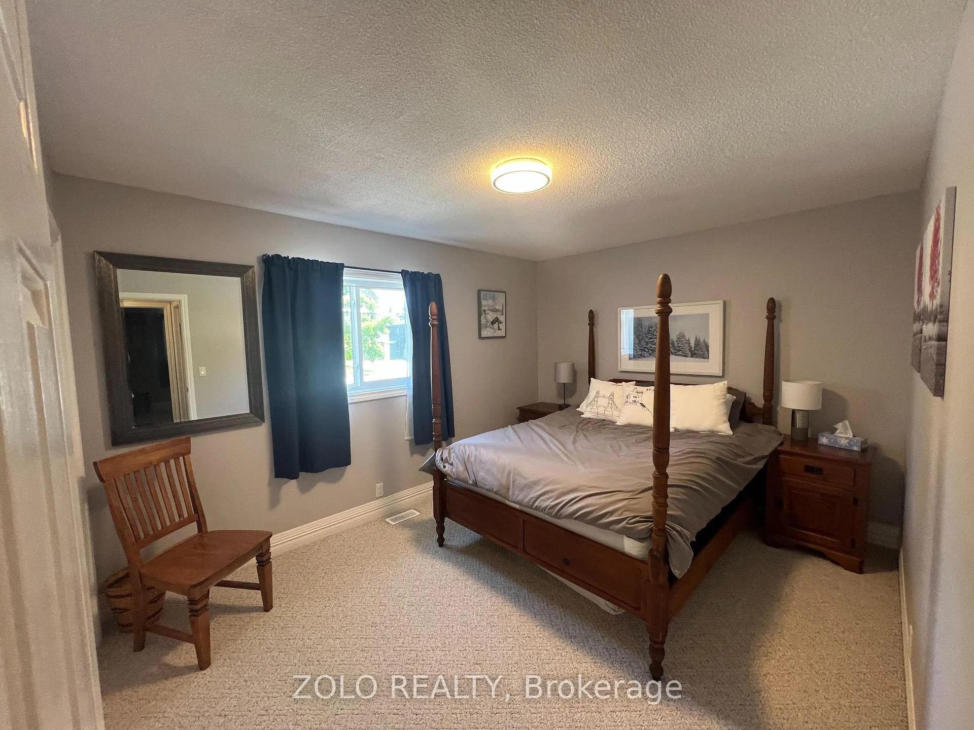 Photo 12 of 112 carmichael Crescent, Blue Mountains — HOMEH