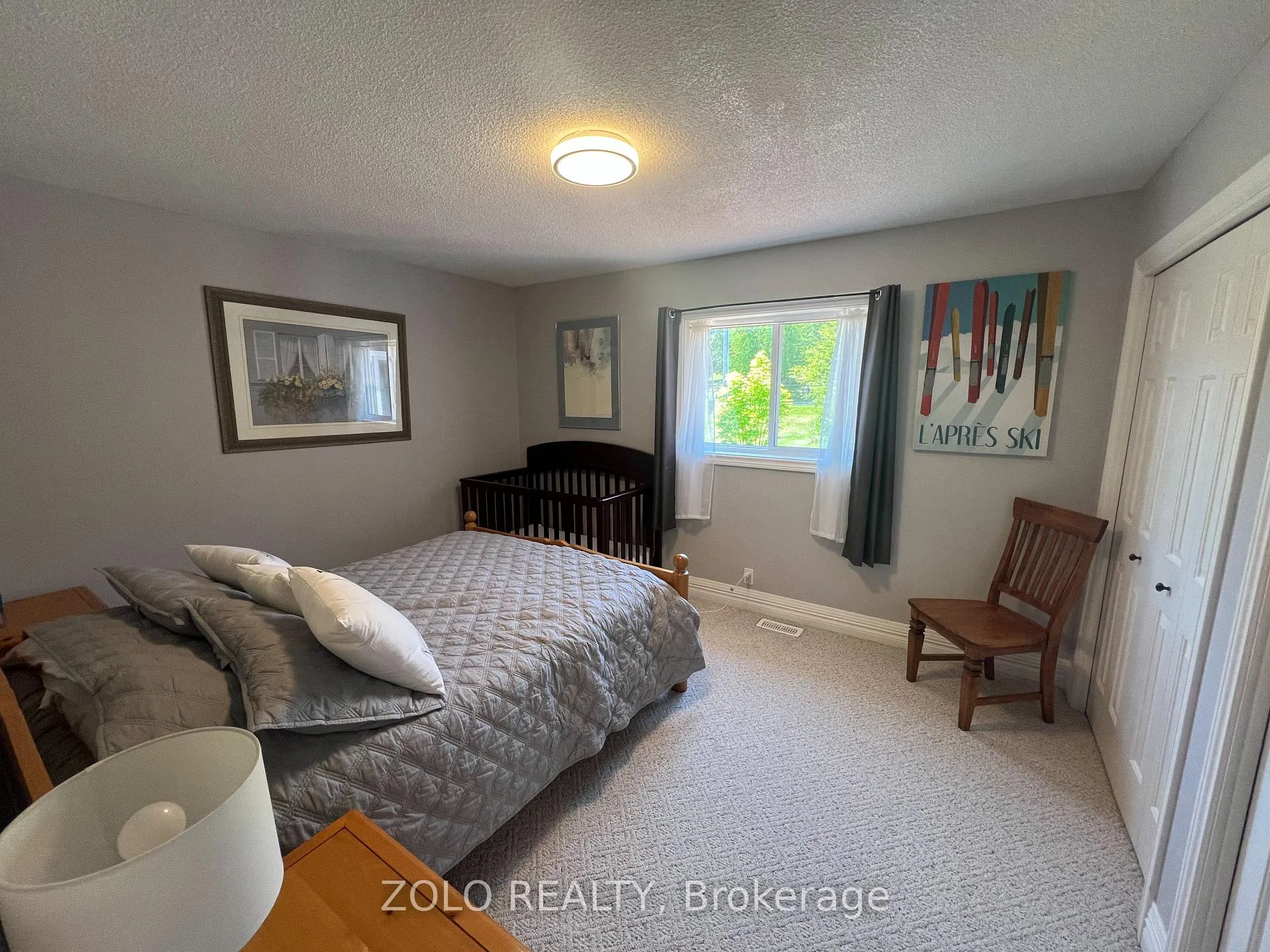 Photo 13 of 112 carmichael Crescent, Blue Mountains — HOMEH