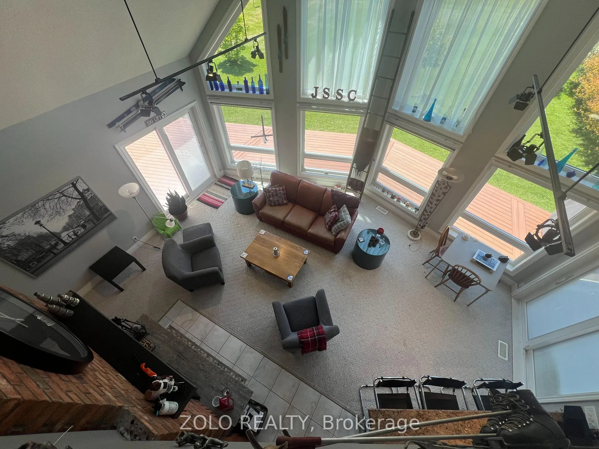 Photo 15 of 112 carmichael Crescent, Blue Mountains — HOMEH