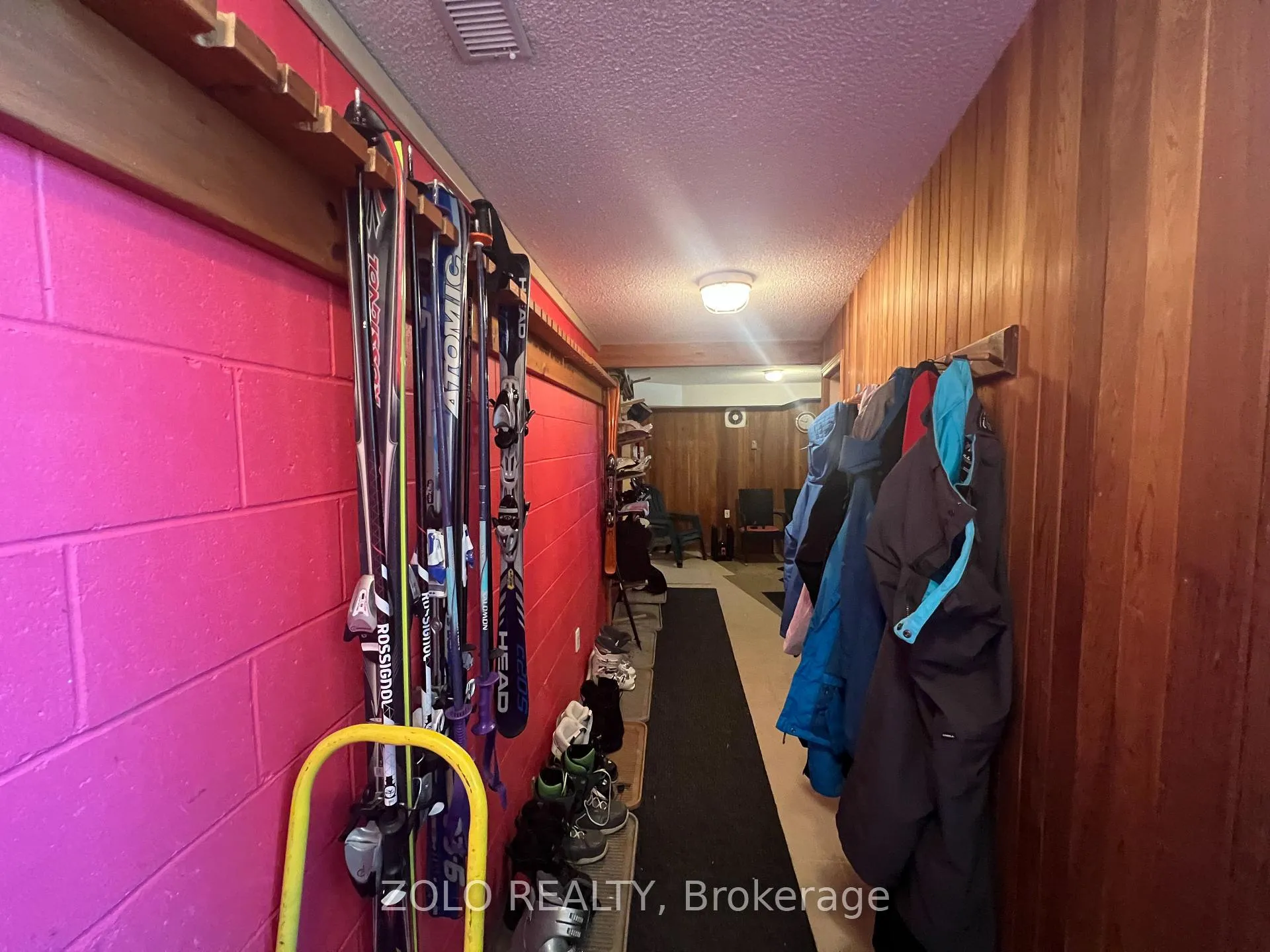 Photo 16 of 112 carmichael Crescent, Blue Mountains — HOMEH
