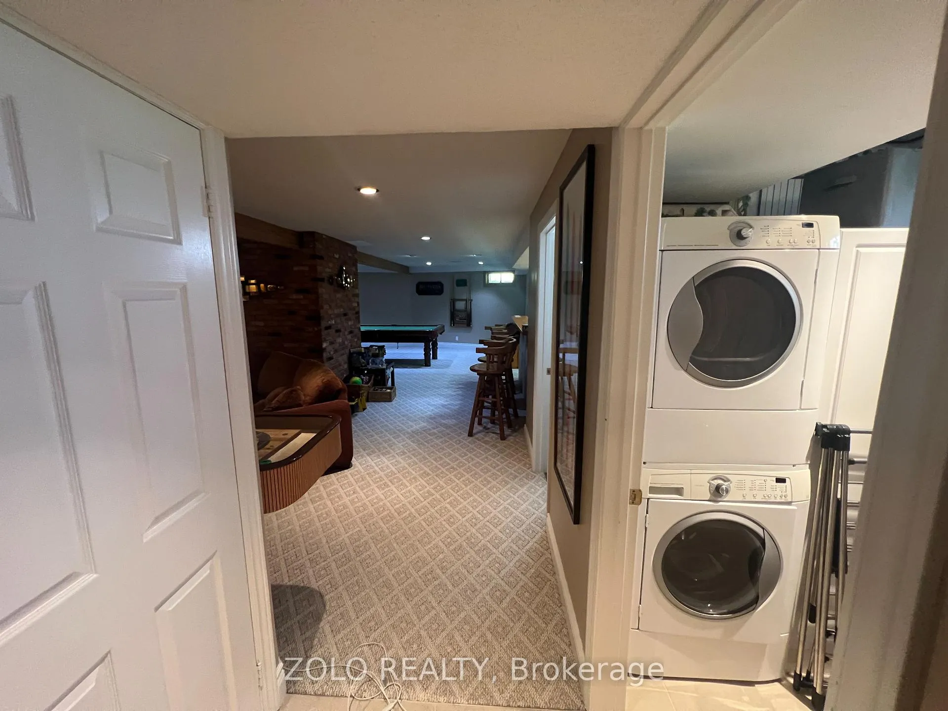 Photo 17 of 112 carmichael Crescent, Blue Mountains — HOMEH
