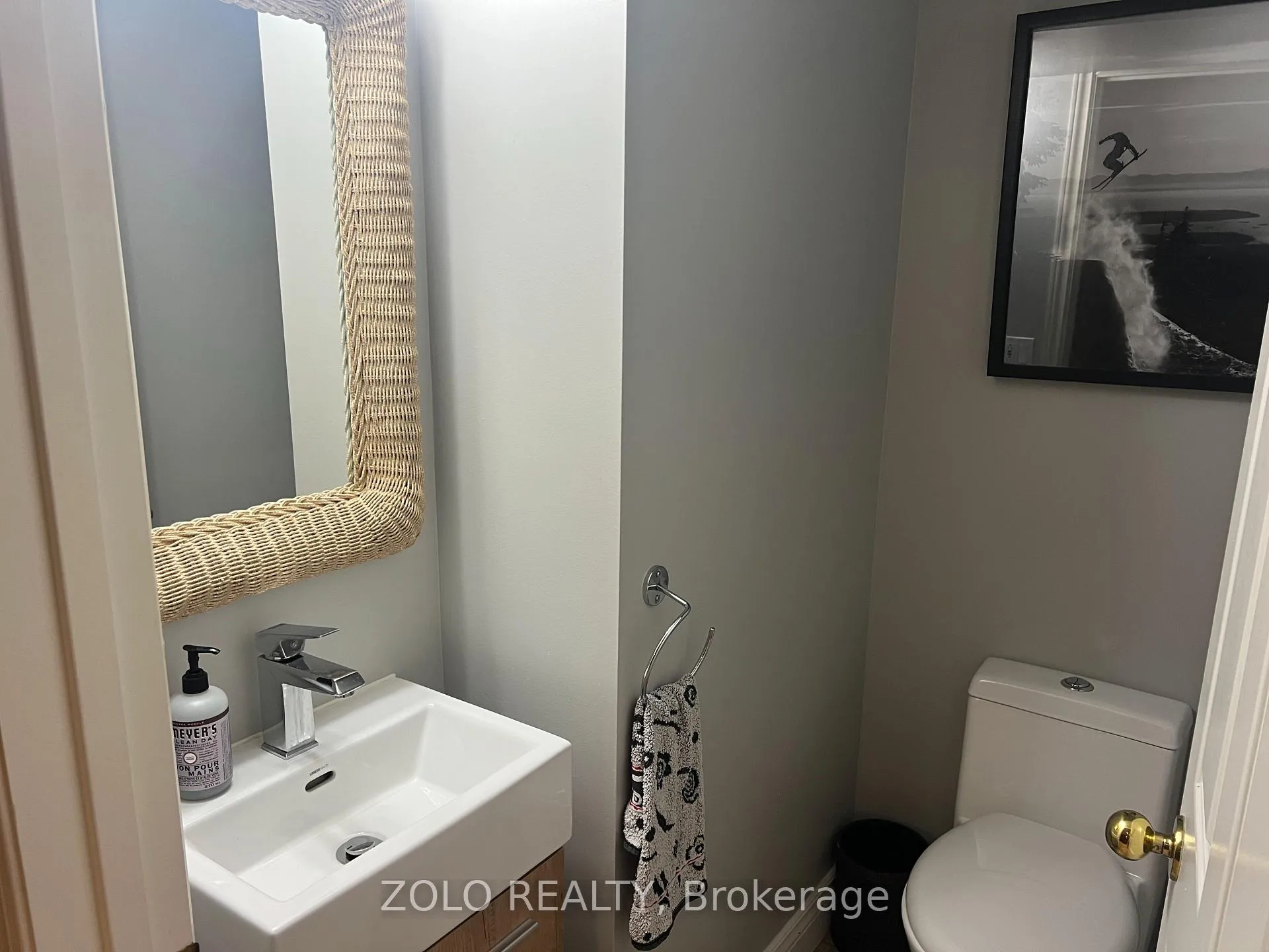Photo 18 of 112 carmichael Crescent, Blue Mountains — HOMEH