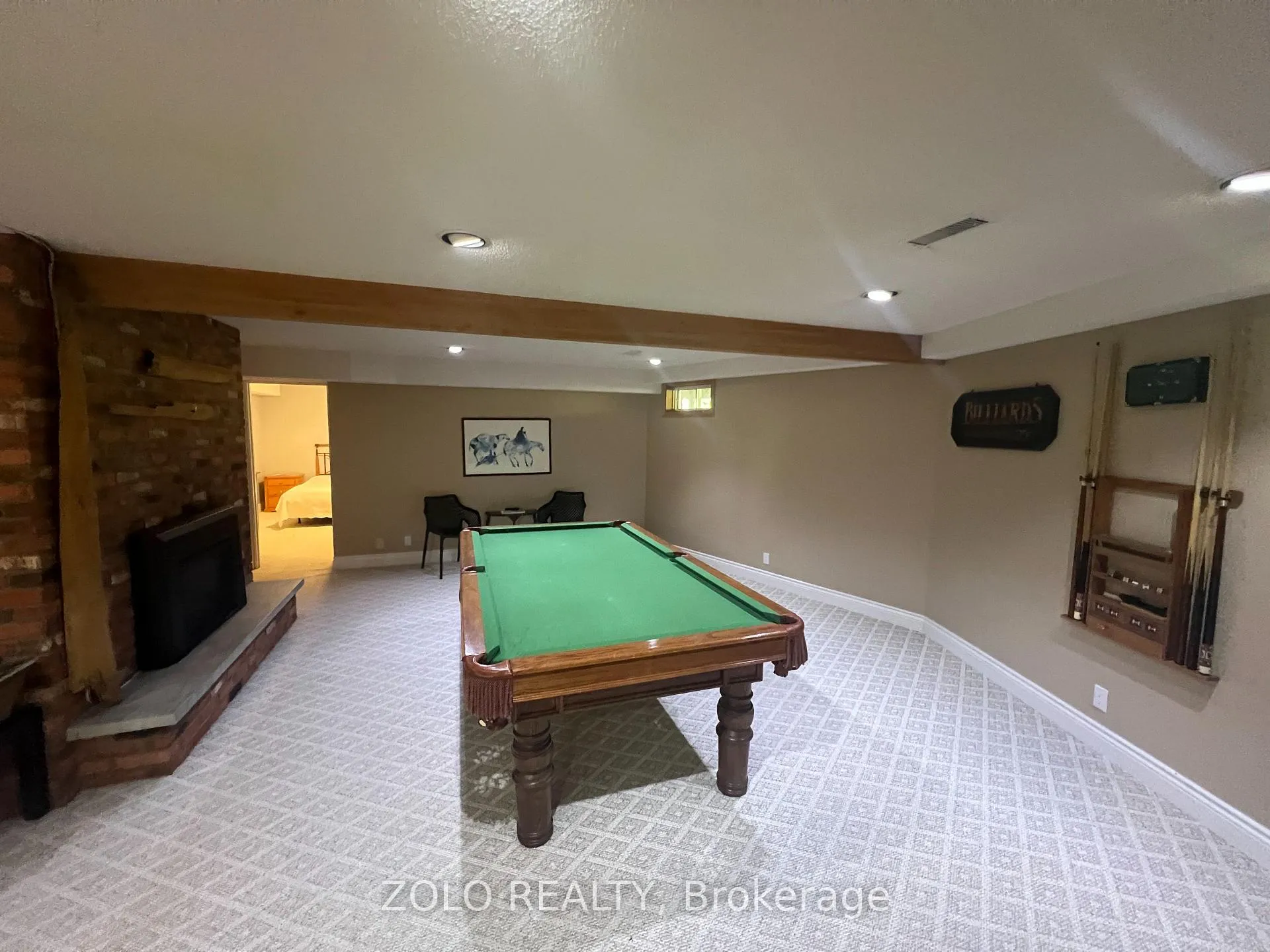 Photo 19 of 112 carmichael Crescent, Blue Mountains — HOMEH