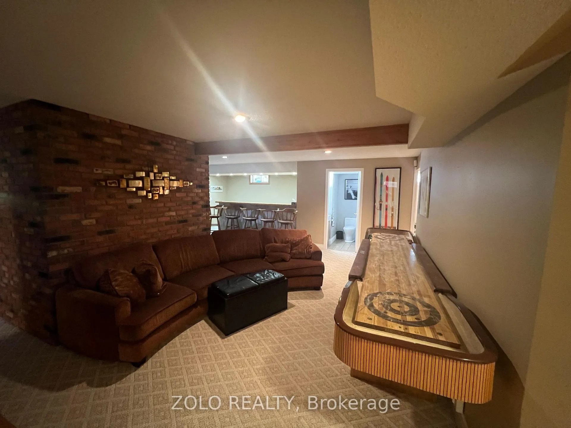 Photo 20 of 112 carmichael Crescent, Blue Mountains — HOMEH